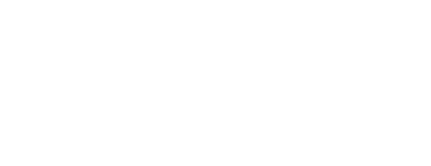 Support Clemson - Fiercely Forward